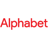 Alphabet Inc. logo