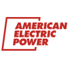American Electric logo