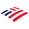 Bank of America Logo