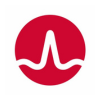 broadcom logo