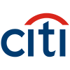 Citigroup Logo
