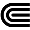 Consolidated Edison, Inc.n logo