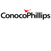 ConocoPhillips Logo