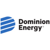 Dominion Energy Inc logo