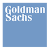Goldman Sachs Logo