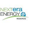 NextEra Energy Inc. logo
