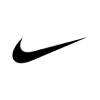Nike, Inc. logo