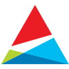 Southern Company logo