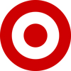 Target Corporation Bullseye logo