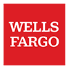Wells Fargo Logo