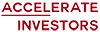 Accelerate Investors logo