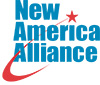 New America Alliance logo