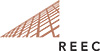 The Real Estate Executive Council logo