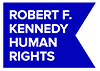 RFK Human Rights