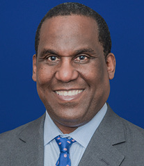 Sylvester McLearn