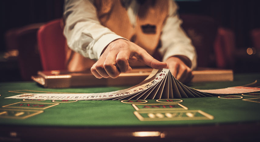 Casino Box Image