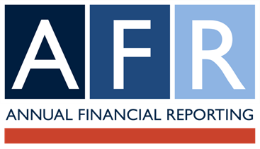AFR Logo 