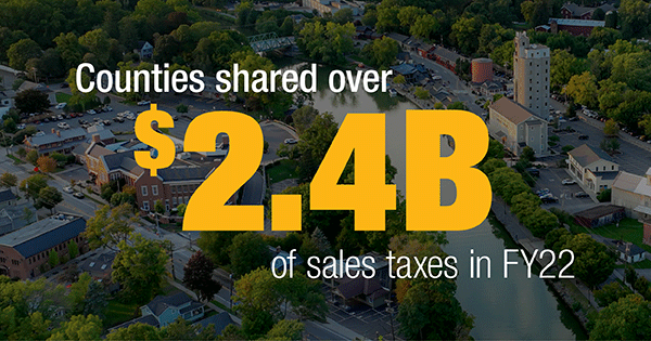 new york state and local sales and use tax
