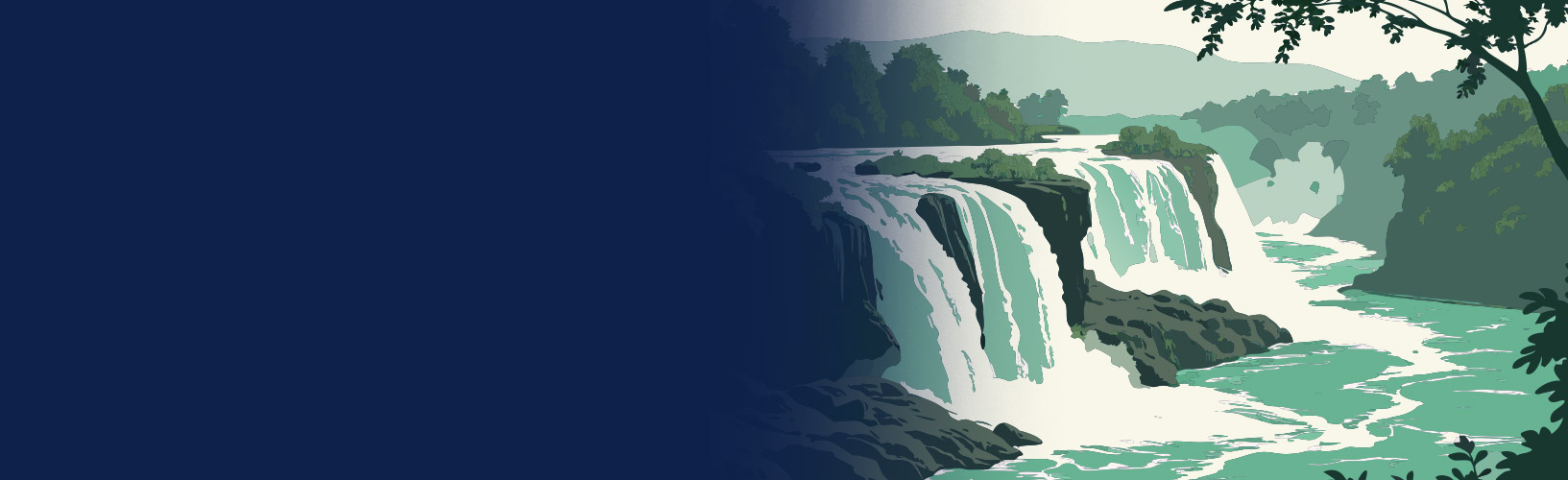 Outdoor recreation has positive impact on state’s economy