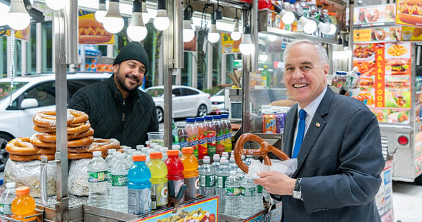 www.osc.ny.gov