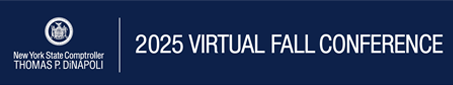 2025 Virtual Fall Conference