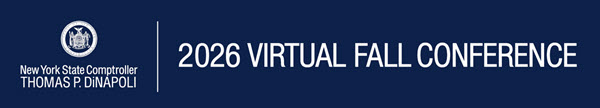 2026 Virtual Fall Conference