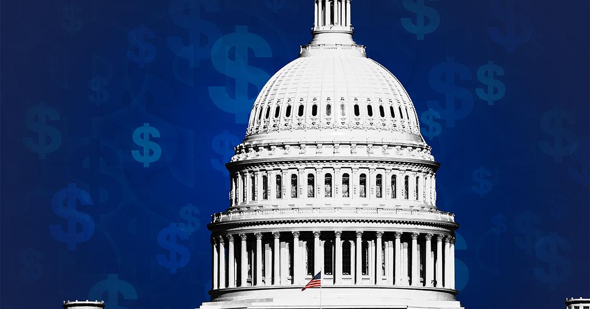 DiNapoli: New York Reverts to A Negative Balance of Payments with Federal Government, Reflecting End of Pandemic-Era Aid